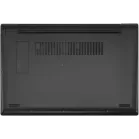 Ноутбук IRU Tactio 15ALG Core i5 1335U 16Gb SSD512Gb Intel Iris Xe graphics 15" IPS FHD Windows 11 Pro 64 black WiFi BT (2125433)