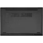 Ноутбук IRU Tactio 15ALG Core i5 12600H 16Gb SSD512Gb Intel Iris Xe graphics 15.6" IPS FHD (1920x1080) без ОС black WiFi BT Cam 4500mAh (2126364)