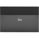 Ноутбук IRU Tactio 15ALG Core i5 12600H 16Gb SSD512Gb Intel Iris Xe graphics 15.6" IPS FHD (1920x1080) Windows 11 Pro 64 black WiFi BT Cam 4500mAh (2126372)