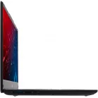 Ноутбук IRU Tactio 15ALG Core i5 12600H 16Gb SSD512Gb Intel Iris Xe graphics 15.6" IPS FHD (1920x1080) Windows 11 Pro 64 black WiFi BT Cam 4500mAh (2126372)