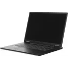Ноутбук Gigabyte GAMING A16 GA63H Ryzen 7 260 16Gb SSD512Gb NVIDIA GeForce RTX 5060 8Gb 16" IPS FHD+ (1920x1200) FreeDOS black WiFi BT Cam (3VHK3KZ893SD)