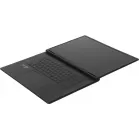 Ноутбук Gigabyte GAMING A16 GA63H Ryzen 7 260 16Gb SSD512Gb NVIDIA GeForce RTX 5060 8Gb 16" IPS FHD+ (1920x1200) FreeDOS black WiFi BT Cam (3VHK3KZ893SD)