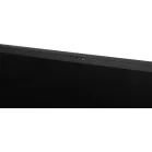 Ноутбук Gigabyte GAMING A16 GA63H Ryzen 7 260 16Gb SSD512Gb NVIDIA GeForce RTX 5060 8Gb 16" IPS FHD+ (1920x1200) FreeDOS black WiFi BT Cam (3VHK3KZ893SD)