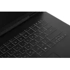 Ноутбук Gigabyte GAMING A16 GA63H Ryzen 7 260 16Gb SSD512Gb NVIDIA GeForce RTX 5060 8Gb 16" IPS FHD+ (1920x1200) FreeDOS black WiFi BT Cam (3VHK3KZ893SD)