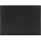 Ноутбук Gigabyte GAMING A16 GA63H Ryzen 7 260 16Gb SSD512Gb NVIDIA GeForce RTX 5060 8Gb 16" IPS FHD+ (1920x1200) FreeDOS black WiFi BT Cam (3VHK3KZ893SD)