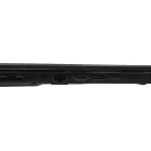 Ноутбук Gigabyte GAMING A16 GA63H Ryzen 7 260 16Gb SSD512Gb NVIDIA GeForce RTX 5060 8Gb 16" IPS FHD+ (1920x1200) FreeDOS black WiFi BT Cam (3VHK3KZ893SD)