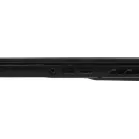 Ноутбук Gigabyte GAMING A16 GA63H Ryzen 7 260 16Gb SSD512Gb NVIDIA GeForce RTX 5060 8Gb 16" IPS FHD+ (1920x1200) FreeDOS black WiFi BT Cam (3VHK3KZ893SD)
