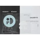 Ноутбук Gigabyte GAMING A16 GA63H Ryzen 7 260 16Gb SSD512Gb NVIDIA GeForce RTX 5060 8Gb 16" IPS FHD+ (1920x1200) FreeDOS black WiFi BT Cam (3VHK3KZ893SD)