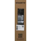 Ноутбук Gigabyte GAMING A16 GA63H Ryzen 7 260 16Gb SSD512Gb NVIDIA GeForce RTX 5060 8Gb 16" IPS FHD+ (1920x1200) FreeDOS black WiFi BT Cam (3VHK3KZ893SD)