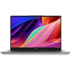 Ноутбук Digma EVE C5805 N-series N100 16Gb SSD512Gb Intel UHD Graphics 16" IPS WUXGA (1920x1200) Windows 11 Pro dk.grey WiFi BT Cam 6000mAh (DN16N1-ADXW01)