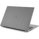 Ноутбук Digma EVE C5805 N-series N100 16Gb SSD512Gb Intel UHD Graphics 16" IPS WUXGA (1920x1200) Windows 11 Pro dk.grey WiFi BT Cam 6000mAh (DN16N1-ADXW01)