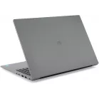 Ноутбук Digma EVE C5805 N-series N100 16Gb SSD512Gb Intel UHD Graphics 16" IPS WUXGA (1920x1200) Windows 11 Pro dk.grey WiFi BT Cam 6000mAh (DN16N1-ADXW01)