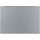 Ноутбук Digma EVE C5805 N-series N100 16Gb SSD512Gb Intel UHD Graphics 16" IPS WUXGA (1920x1200) Windows 11 Pro dk.grey WiFi BT Cam 6000mAh (DN16N1-ADXW01)