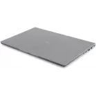 Ноутбук Digma EVE C5805 N-series N100 16Gb SSD512Gb Intel UHD Graphics 16" IPS WUXGA (1920x1200) Windows 11 Pro dk.grey WiFi BT Cam 6000mAh (DN16N1-ADXW01)