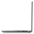 Ноутбук Digma EVE C5805 N-series N100 16Gb SSD512Gb Intel UHD Graphics 16" IPS WUXGA (1920x1200) Windows 11 Pro dk.grey WiFi BT Cam 6000mAh (DN16N1-ADXW01)