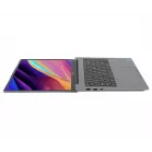 Ноутбук Digma EVE C5805 N-series N100 16Gb SSD512Gb Intel UHD Graphics 16" IPS WUXGA (1920x1200) Windows 11 Pro dk.grey WiFi BT Cam 6000mAh (DN16N1-ADXW01)