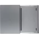 Ноутбук Digma EVE C5805 N-series N100 16Gb SSD512Gb Intel UHD Graphics 16" IPS WUXGA (1920x1200) Windows 11 Pro dk.grey WiFi BT Cam 6000mAh (DN16N1-ADXW01)