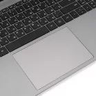 Ноутбук Digma EVE C5805 N-series N100 16Gb SSD512Gb Intel UHD Graphics 16" IPS WUXGA (1920x1200) Windows 11 Pro dk.grey WiFi BT Cam 6000mAh (DN16N1-ADXW01)