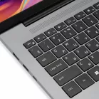 Ноутбук Digma EVE C5805 N-series N100 16Gb SSD512Gb Intel UHD Graphics 16" IPS WUXGA (1920x1200) Windows 11 Pro dk.grey WiFi BT Cam 6000mAh (DN16N1-ADXW01)