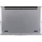 Ноутбук Digma EVE C5805 N-series N100 16Gb SSD512Gb Intel UHD Graphics 16" IPS WUXGA (1920x1200) Windows 11 Pro dk.grey WiFi BT Cam 6000mAh (DN16N1-ADXW01)