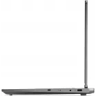 Ноутбук Lenovo LOQ 17IRX10 Core i7 13700HX 16Gb SSD1Tb NVIDIA GeForce RTX 5060 8Gb 17.3" IPS FHD (1920x1080) без ОС grey WiFi BT Cam (83JH0094RK)