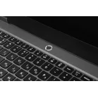 Ноутбук Lenovo LOQ 17IRX10 Core i5 13450HX 16Gb SSD512Gb NVIDIA GeForce RTX5050 8Gb 17.3" IPS FHD (1920x1080) без ОС grey WiFi BT Cam (83JH0089RK)