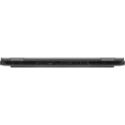 Ноутбук Lenovo LOQ 17IRX10 Core i5 13450HX 16Gb SSD512Gb NVIDIA GeForce RTX5050 8Gb 17.3" IPS FHD (1920x1080) без ОС grey WiFi BT Cam (83JH0089RK)