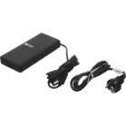 Ноутбук Lenovo LOQ 17IRX10 Core i5 13450HX 16Gb SSD512Gb NVIDIA GeForce RTX5050 8Gb 17.3" IPS FHD (1920x1080) без ОС grey WiFi BT Cam (83JH0089RK)