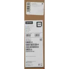 Ноутбук Lenovo LOQ 17IRX10 Core i5 13450HX 16Gb SSD512Gb NVIDIA GeForce RTX5050 8Gb 17.3" IPS FHD (1920x1080) без ОС grey WiFi BT Cam (83JH0089RK)
