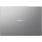 Ноутбук Lenovo IdeaPad Slim 5 14IRH10R Core 5 210H 32Gb SSD1Tb Intel Graphics 14" OLED WUXGA (1920x1200) без ОС grey WiFi BT Cam (83J0001BRK)