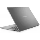 Ноутбук Lenovo IdeaPad Slim 5 14IRH10R Core 7 240H 32Gb SSD1Tb Intel Graphics 14" OLED WUXGA (1920x1200) без ОС grey WiFi BT Cam (83J0001ARK)