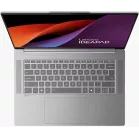 Ноутбук Lenovo IdeaPad Slim 5 15ARP10 Ryzen 7 7735HS 32Gb SSD1Tb AMD Radeon 680M 15.1" OLED WQXGA (2560x1600) без ОС l.grey WiFi BT Cam (83J3001YRK)