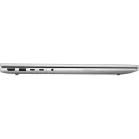 Ноутбук HP ProBook 4 G1iR Core i5 1334U 16Gb SSD512Gb Intel Iris Xe graphics 16" IPS WUXGA (1920x1200) Windows 11 Pro 64 silver WiFi BT Cam (C2BP3AT)