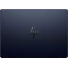 Ноутбук HP EliteBook Ultra G1q Snapdragon X Elite X1E-78-100 32Gb SSD1Tb Qualcomm Adreno 14" IPS Touch 2.2K (2240x1400) Windows 11 Pro 64 dk.blue WiFi BT Cam (9M4E3AT)