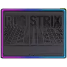 Ноутбук Asus ROG Strix G16 G615JHR-S5058 Core i7 14650HX 16Gb SSD1Tb NVIDIA GeForce RTX5050 8Gb 16" IPS WQXGA (2560x1600) без ОС grey WiFi BT Cam (90NR0LL1-M00210)