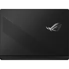 Ноутбук Asus ROG Strix Scar 18 G835LW-SA190W Core Ultra 9 275HX 64Gb SSD1Tb NVIDIA GeForce RTX5080 16Gb 18" IPS WQXGA (2560x1600) Windows 11 Home black WiFi BT Cam (90NR0LI1-M008Y0)