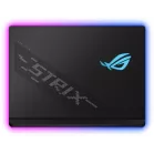 Ноутбук Asus ROG Strix Scar 18 G835LX-SA186W Core Ultra 9 275HX 64Gb SSD2Tb NVIDIA GeForce RTX 5090 24Gb 18" IPS WQXGA (2560x1600) Windows 11 Home black WiFi BT Cam Bag (90NR0LF1-M00AS0)