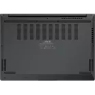 Ноутбук Asus Zenbook 14 UM3406GA-QD130 Ryzen AI 5 430 32Gb SSD512Gb AMD Radeon Graphics 14" OLED WUXGA (1920x1200) без ОС black WiFi BT Cam Bag (90NB17R1-M006H0)