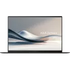 Ноутбук Asus Zenbook S 16 OLED UM5606GA-SS179W Ryzen AI 9 HX 470 32Gb SSD1Tb AMD Radeon 890M 16" OLED 3K (2880x1800) Windows 11 Home grey WiFi BT Cam Bag (90NB17H5-M00CL0)