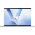 Ноутбук Asus VivoBook 16 M1605NAQ-MB123 Ryzen 5 150 16Gb SSD512Gb AMD Radeon 660M 16" IPS WUXGA (1920x1200) без ОС silver WiFi BT Cam (90NB1832-M00570)