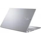Ноутбук Asus VivoBook 16 M1605NAQ-MB123 Ryzen 5 150 16Gb SSD512Gb AMD Radeon 660M 16" IPS WUXGA (1920x1200) без ОС silver WiFi BT Cam (90NB1832-M00570)