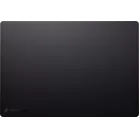 Ноутбук Asus ProArt P16 H7606WW-SE009X Ryzen AI 9 HX 370 64Gb SSD2Tb NVIDIA GeForce RTX5080 16Gb 16" OLED Touch 4K (3840x2400) Windows 11 Pro black WiFi BT Cam (90NB17F1-M00250)