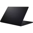 Ноутбук Asus ProArt P16 H7606WX-SE042X Ryzen AI 9 HX 370 64Gb SSD2Tb NVIDIA GeForce RTX 5090 24Gb 16" OLED Touch 4K (3840x2400) Windows 11 Pro black WiFi BT Cam (90NB17E1-M002W0)