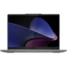 Ноутбук Lenovo IdeaPad 5 2-in-1 14IRH9 Core i5 13420H 16Gb SSD512Gb Intel UHD Graphics 14" IPS Touch WUXGA (1920x1200) без ОС grey WiFi BT Cam (83KX0042PS)