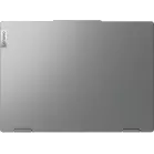 Ноутбук Lenovo IdeaPad 5 2-in-1 14IRH9 Core i5 13420H 16Gb SSD512Gb Intel UHD Graphics 14" IPS Touch WUXGA (1920x1200) без ОС grey WiFi BT Cam (83KX0042PS)