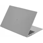 Ноутбук Digma Pro Fortis M Core i3 1215U 16Gb SSD256Gb Intel UHD Graphics 15.6" IPS FHD (1920x1080) Windows 11 Pro grey WiFi BT Cam 4250mAh (DN15P3-ACXW01)