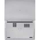 Ноутбук Digma Pro Fortis M Core i3 1215U 16Gb SSD256Gb Intel UHD Graphics 15.6" IPS FHD (1920x1080) Windows 11 Pro grey WiFi BT Cam 4250mAh (DN15P3-ACXW01)