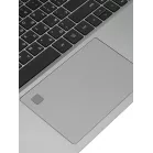 Ноутбук Digma Pro Fortis M Core i3 1215U 16Gb SSD256Gb Intel UHD Graphics 15.6" IPS FHD (1920x1080) Windows 11 Pro grey WiFi BT Cam 4250mAh (DN15P3-ACXW01)