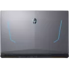 Ноутбук Thunderobot 911 Plus SD Core i5 12450H 16Gb SSD512Gb NVIDIA GeForce RTX 3050 4Gb 17.3" IPS FHD (1920x1200) FreeDOS grey WiFi BT Cam (JT009800KRU)