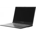 Ноутбук Thunderobot 911 Plus SD Core i5 12450H 16Gb SSD512Gb NVIDIA GeForce RTX 3050 4Gb 17.3" IPS FHD (1920x1200) FreeDOS grey WiFi BT Cam (JT009800KRU)